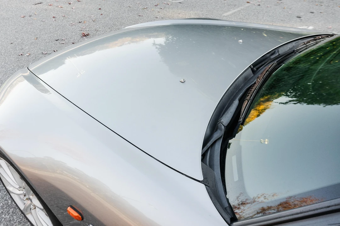 2003 Honda AP1 S2000 - Image 20 of 31