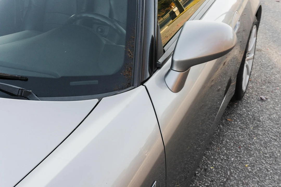 2003 Honda AP1 S2000 - Image 19 of 31