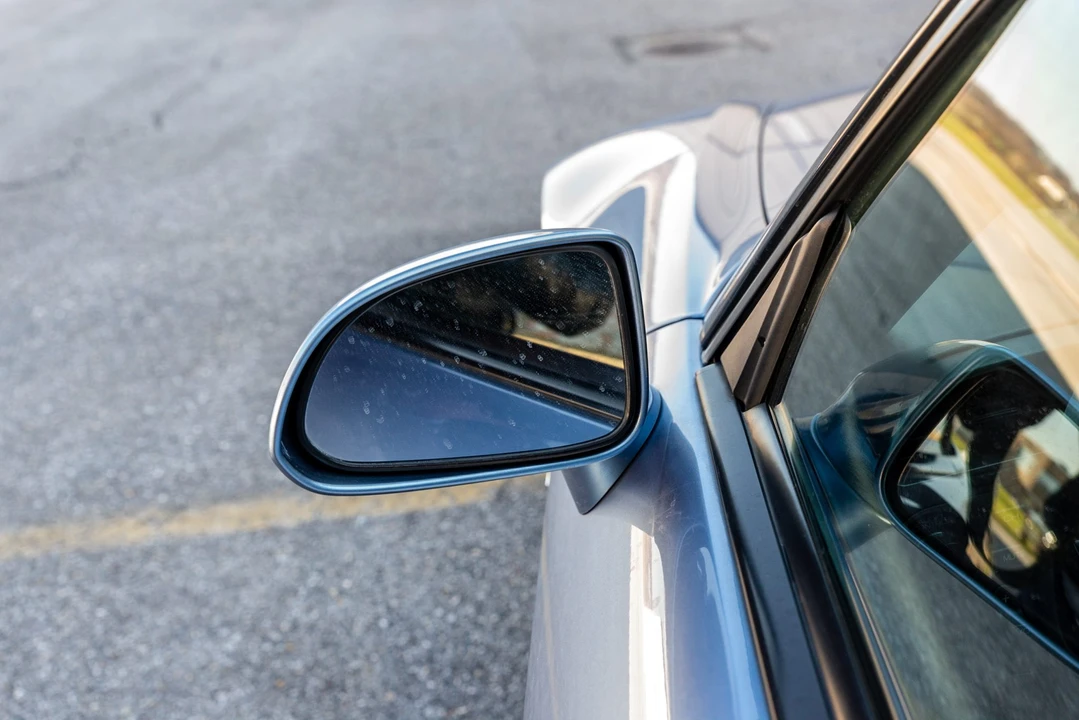2003 Honda AP1 S2000 - Image 25 of 31