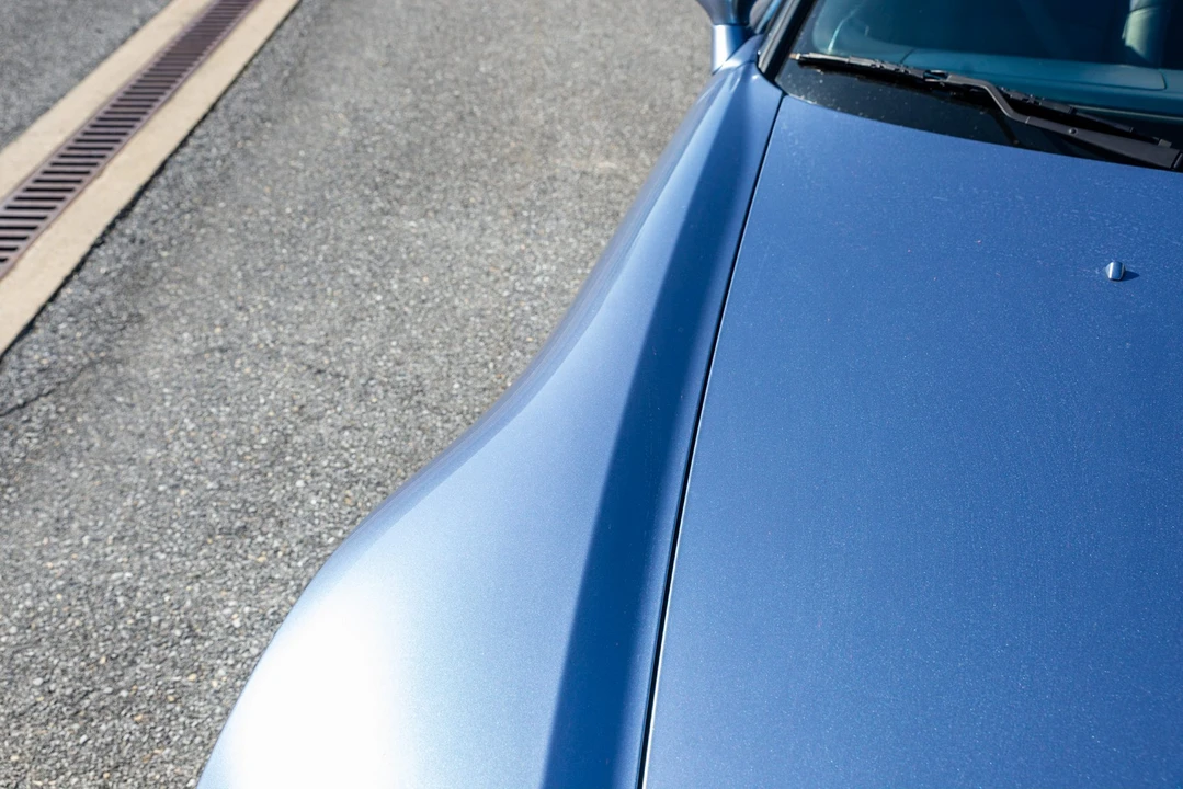 2003 Honda AP1 S2000 - Image 17 of 31