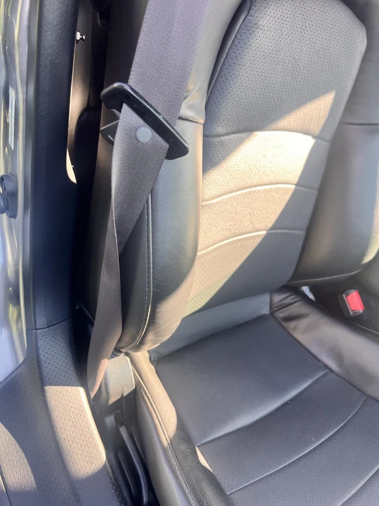 2003 Honda AP1 S2000 - Image 19 of 29
