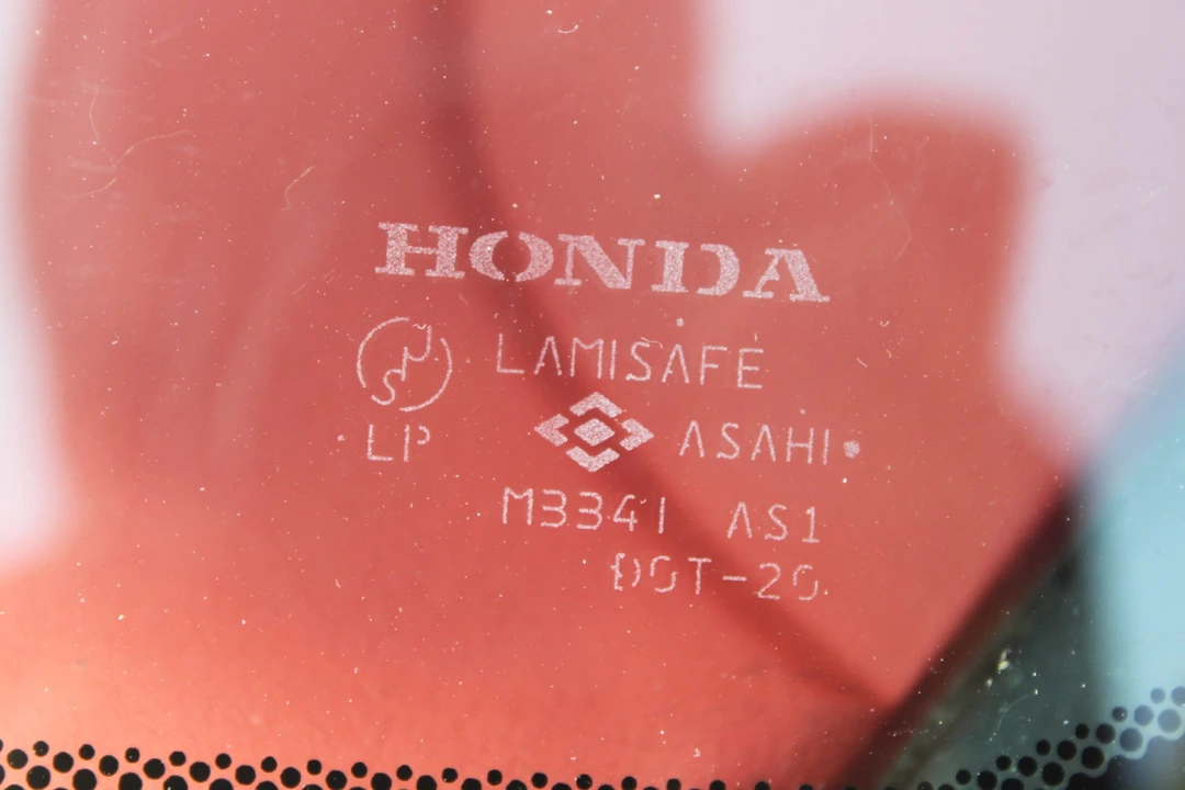 2003 Honda AP1 S2000 - Image 31 of 31