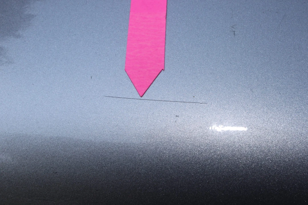2003 Honda AP1 S2000 - Image 22 of 31