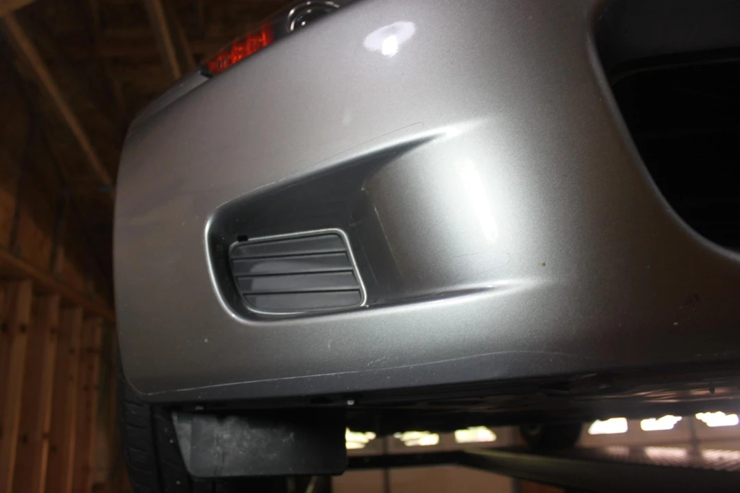2003 Honda AP1 S2000 - Image 19 of 31