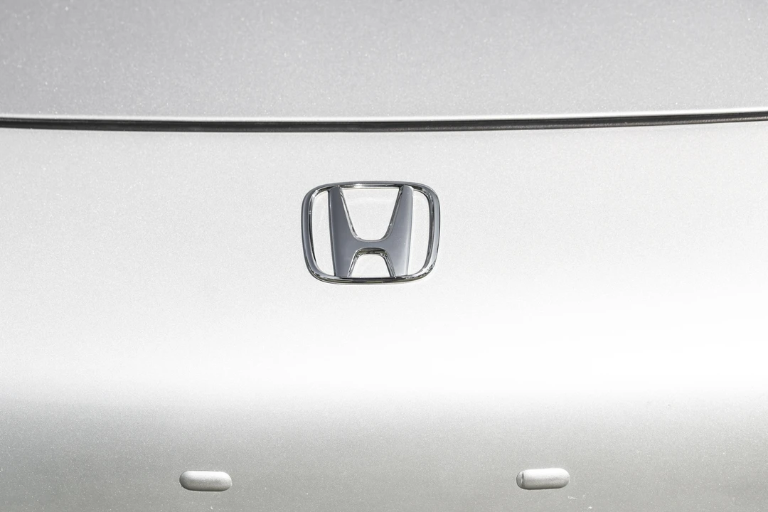 2003 Honda AP1 S2000 - Image 21 of 31