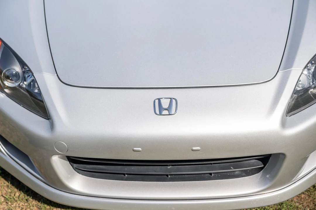 2003 Honda AP1 S2000 - Image 18 of 31
