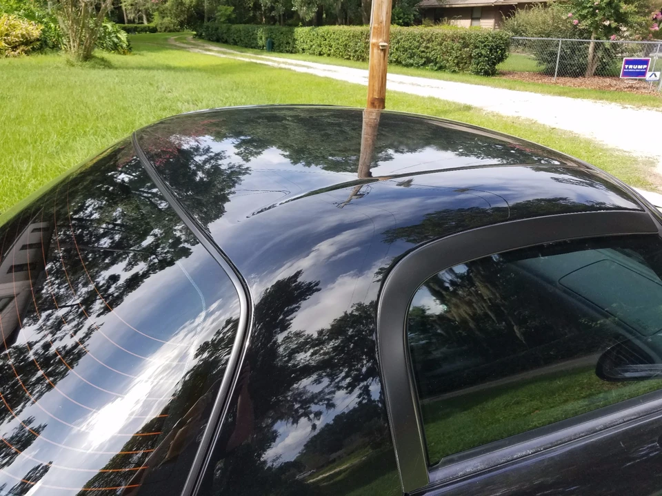 2003 Honda AP1 S2000 - Image 17 of 31