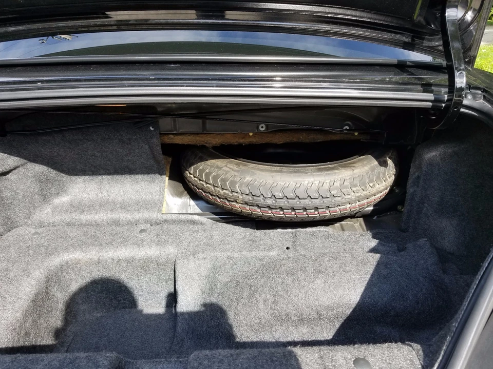 2003 Honda AP1 S2000 - Image 19 of 31