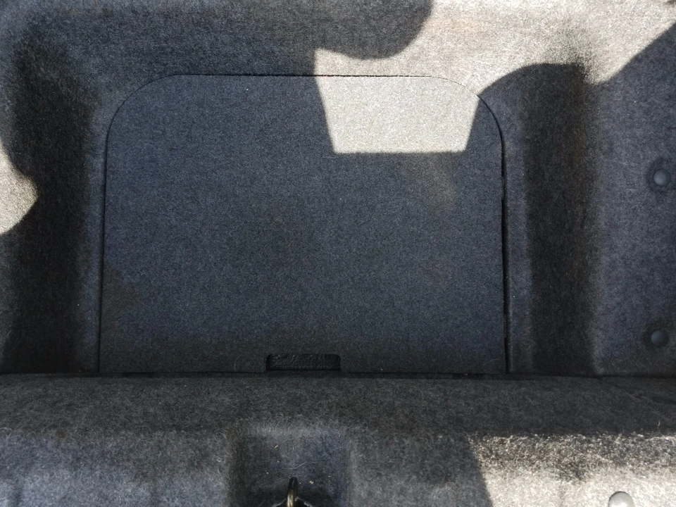 2003 Honda AP1 S2000 - Image 22 of 31