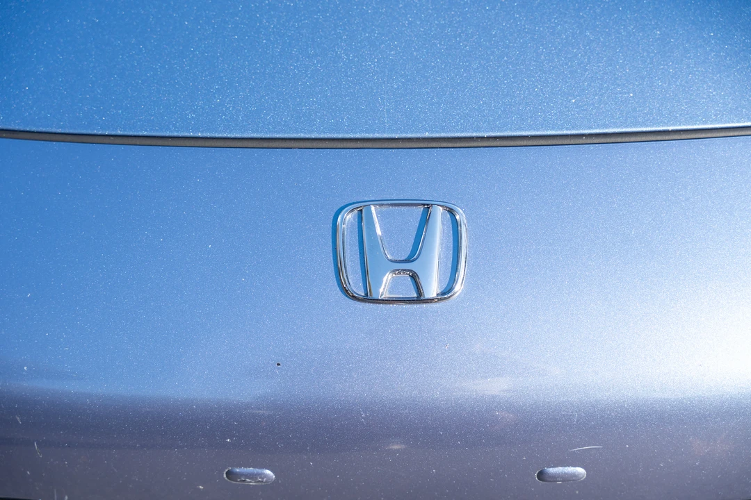 2003 Honda AP1 S2000 - Image 21 of 31