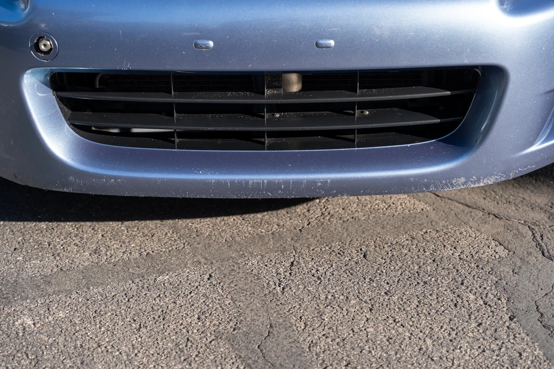 2003 Honda AP1 S2000 - Image 24 of 31