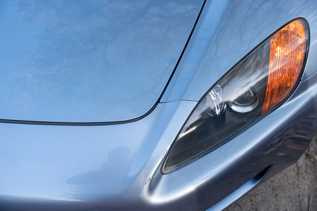 2003 Honda AP1 S2000 - Image 22 of 31