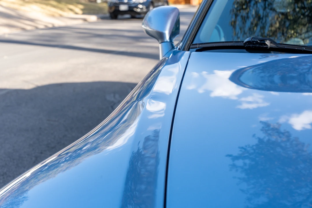 2003 Honda AP1 S2000 - Image 26 of 31