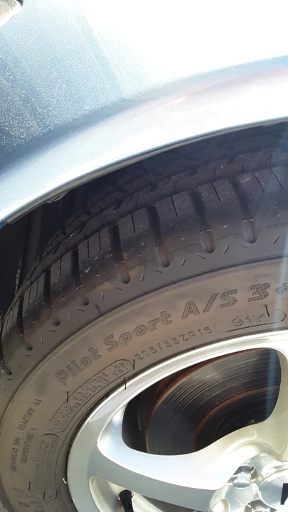 2003 Honda AP1 S2000 - Image 23 of 31