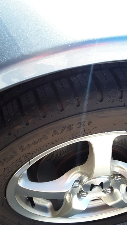2003 Honda AP1 S2000 - Image 24 of 31