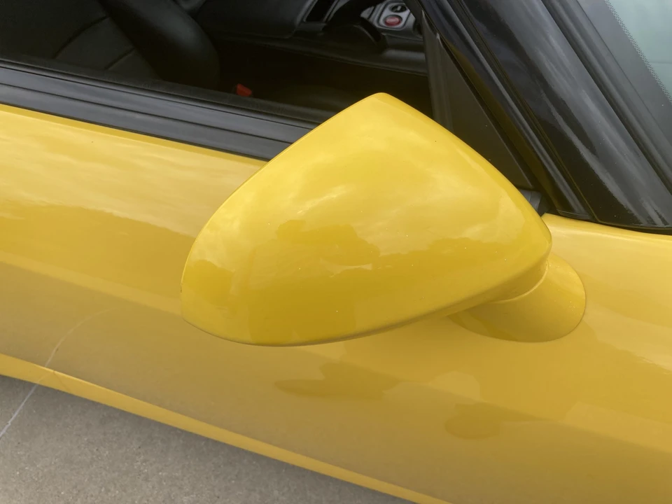 2003 Honda AP1 S2000 - Image 30 of 31