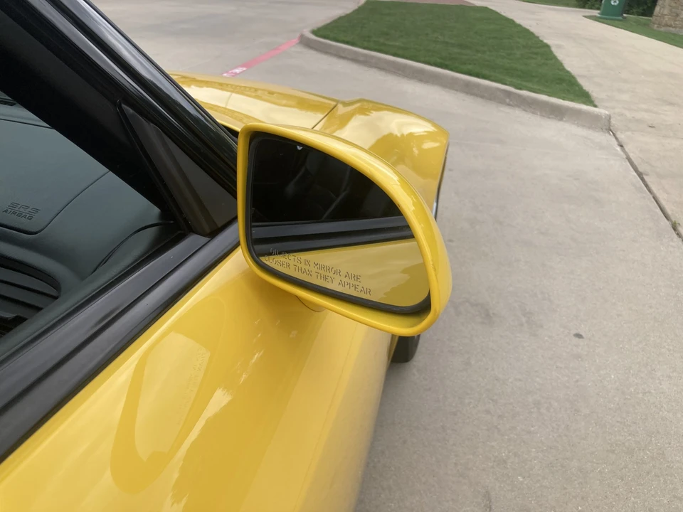2003 Honda AP1 S2000 - Image 31 of 31