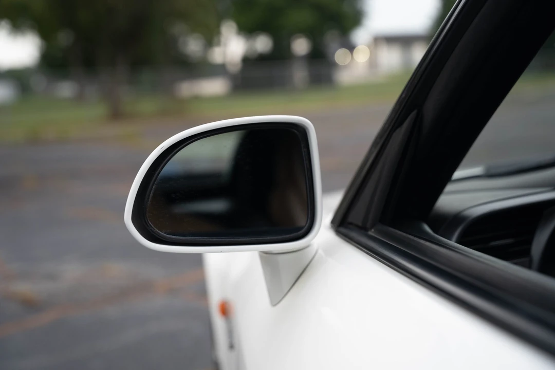 2003 Honda AP1 S2000 - Image 26 of 31