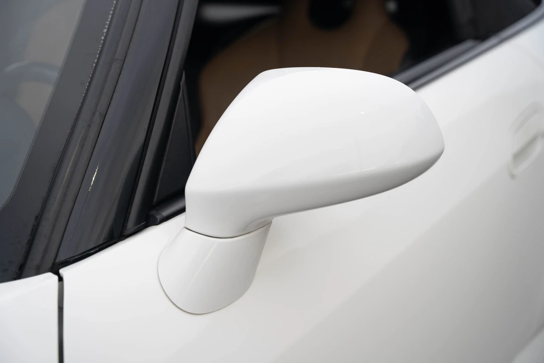 2003 Honda AP1 S2000 - Image 25 of 31