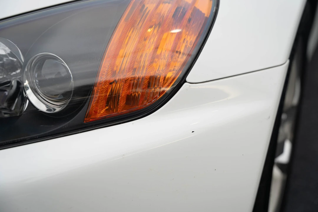 2003 Honda AP1 S2000 - Image 30 of 31