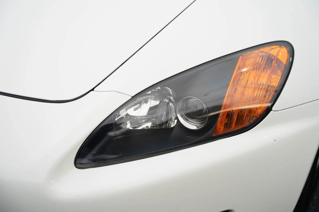 2003 Honda AP1 S2000 - Image 21 of 31