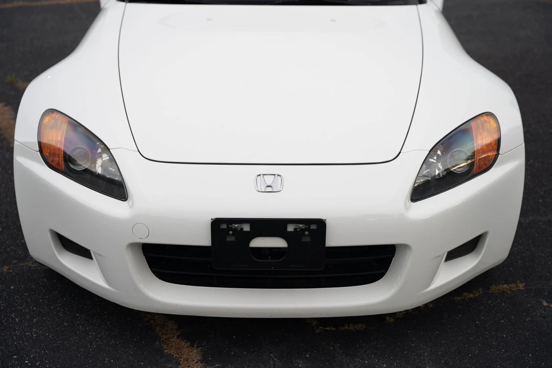 2003 Honda AP1 S2000 - Image 18 of 31