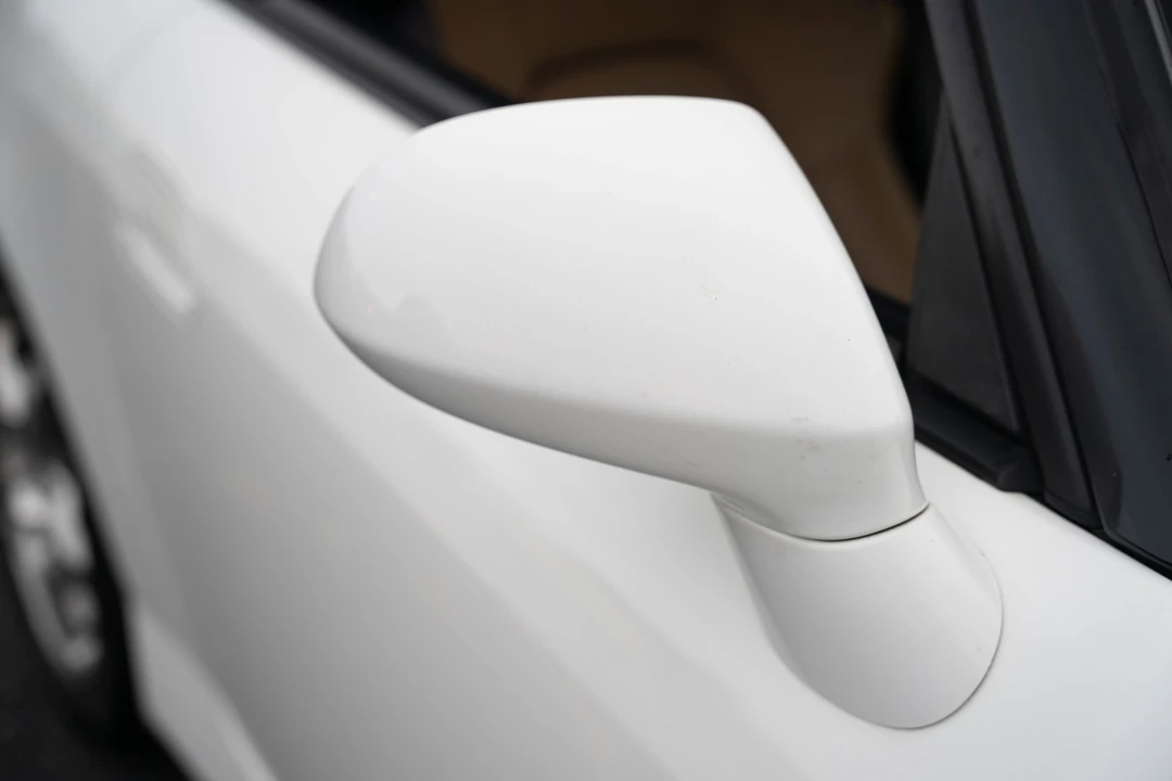 2003 Honda AP1 S2000 - Image 24 of 31