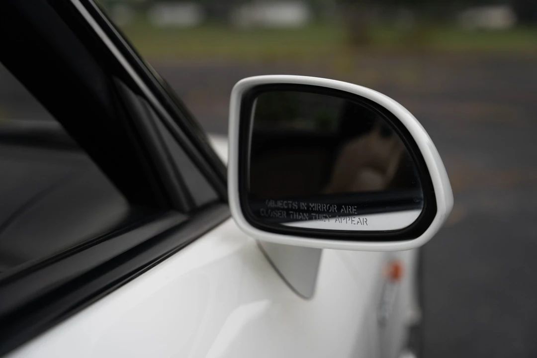 2003 Honda AP1 S2000 - Image 27 of 31