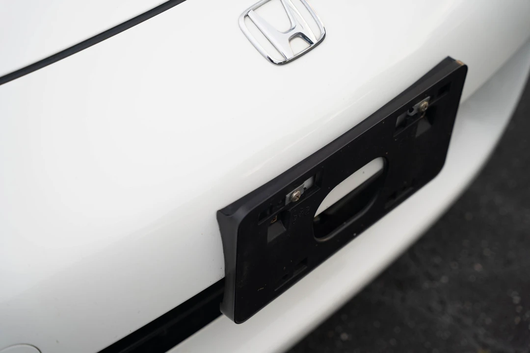 2003 Honda AP1 S2000 - Image 29 of 31