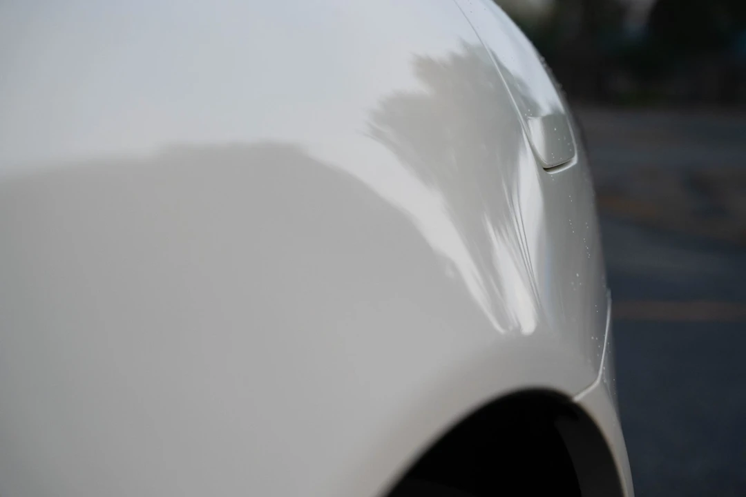 2003 Honda AP1 S2000 - Image 31 of 31