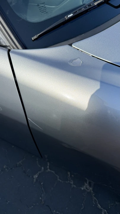 2003 Honda AP1 S2000 - Image 17 of 31