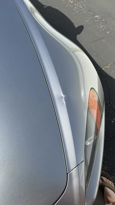 2003 Honda AP1 S2000 - Image 16 of 31