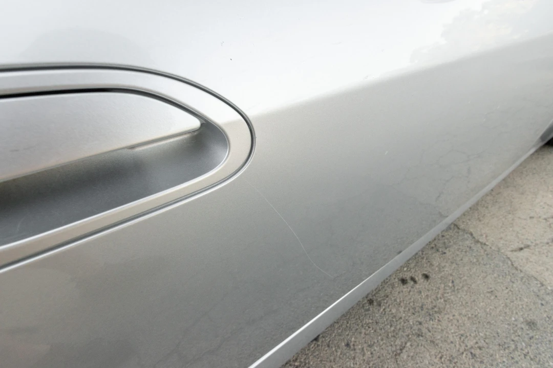 2003 Honda AP1 S2000 - Image 17 of 31