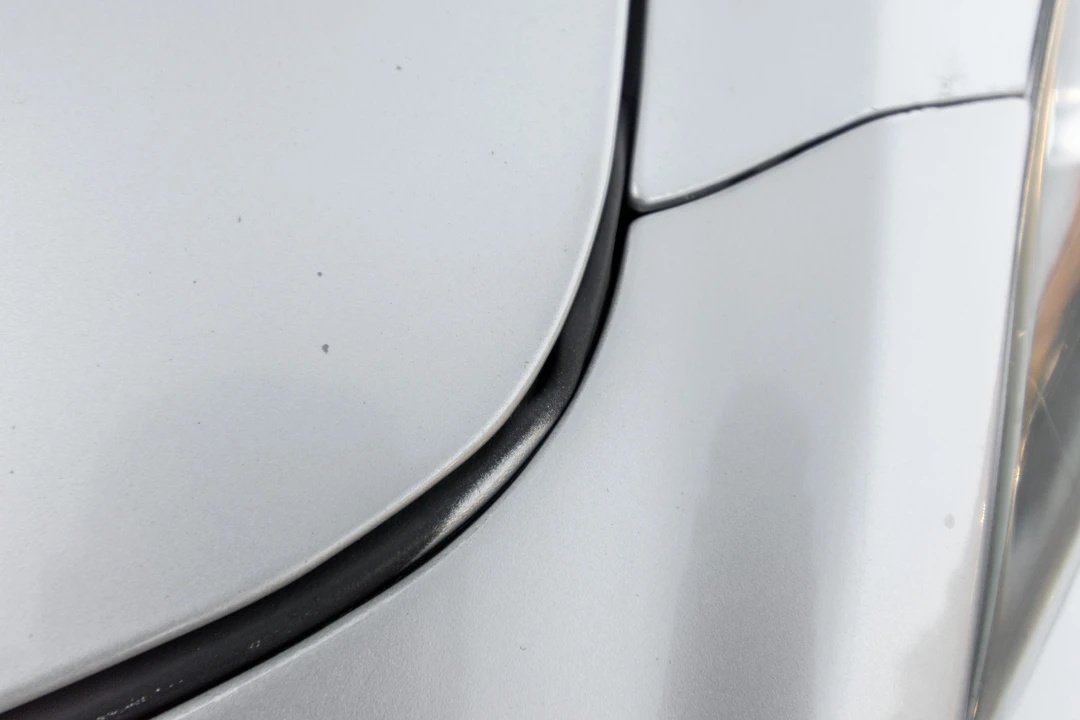 2003 Honda AP1 S2000 - Image 18 of 31