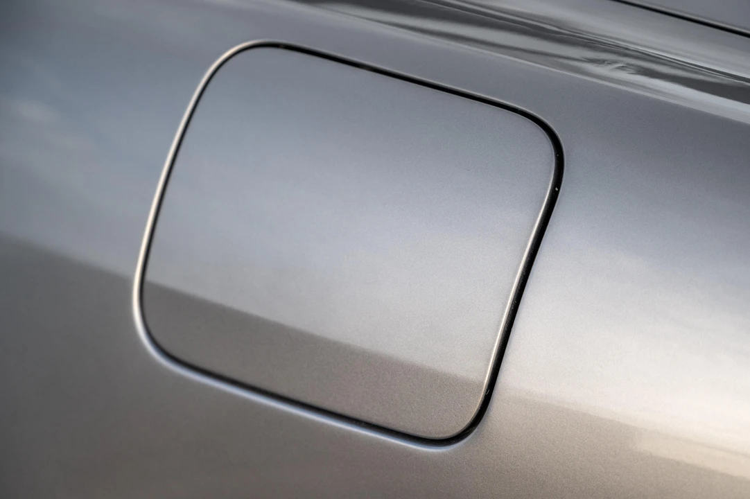 2003 Honda AP1 S2000 - Image 16 of 31