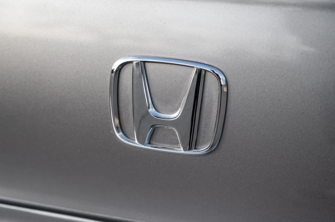 2003 Honda AP1 S2000 - Image 21 of 31
