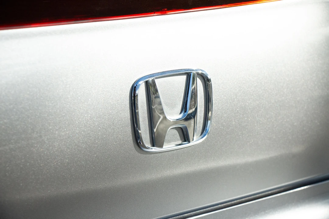 2003 Honda AP1 S2000 - Image 20 of 31