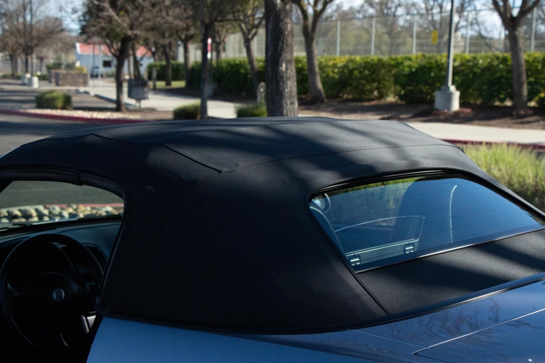 2003 Honda AP1 S2000 - Image 27 of 31
