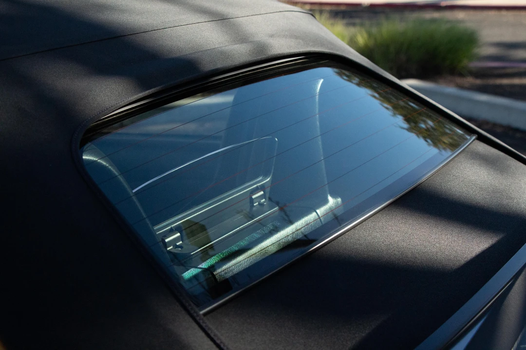 2003 Honda AP1 S2000 - Image 28 of 31