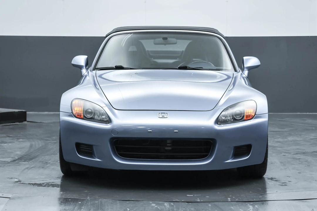 2003 Honda AP1 S2000 - Image 13 of 31