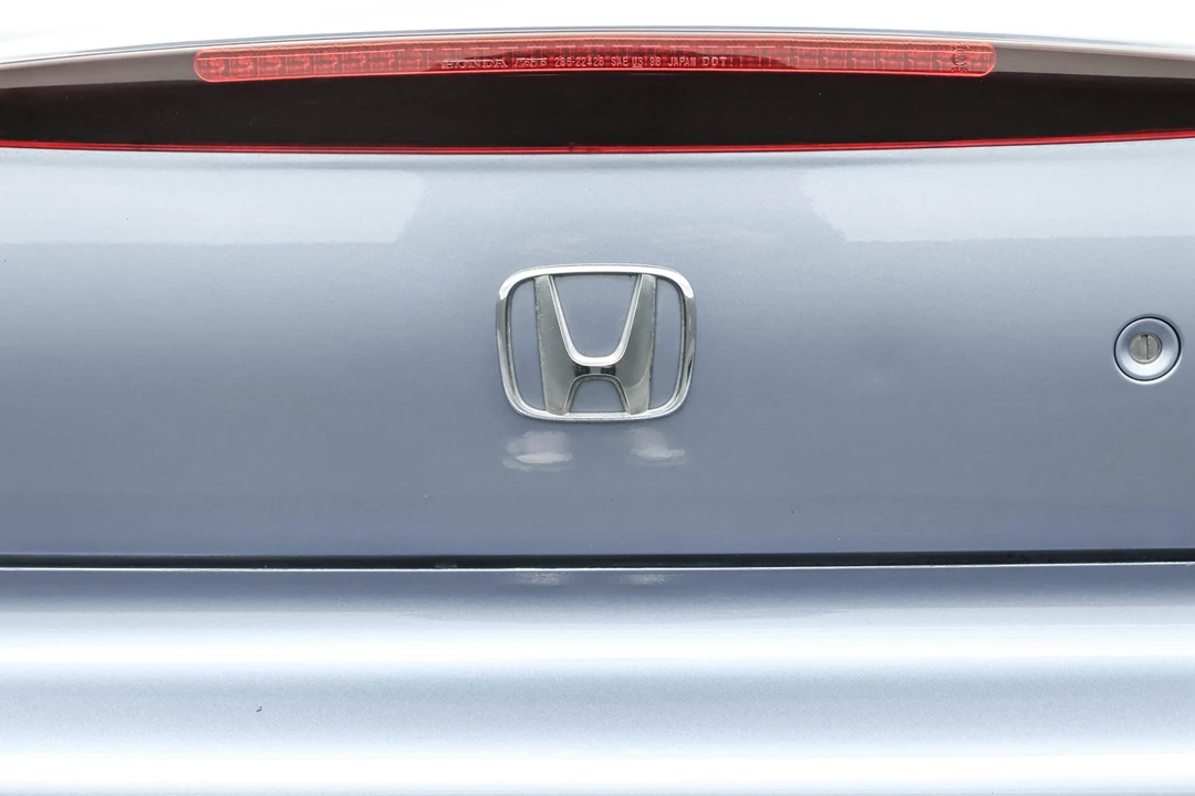 2003 Honda AP1 S2000 - Image 19 of 31