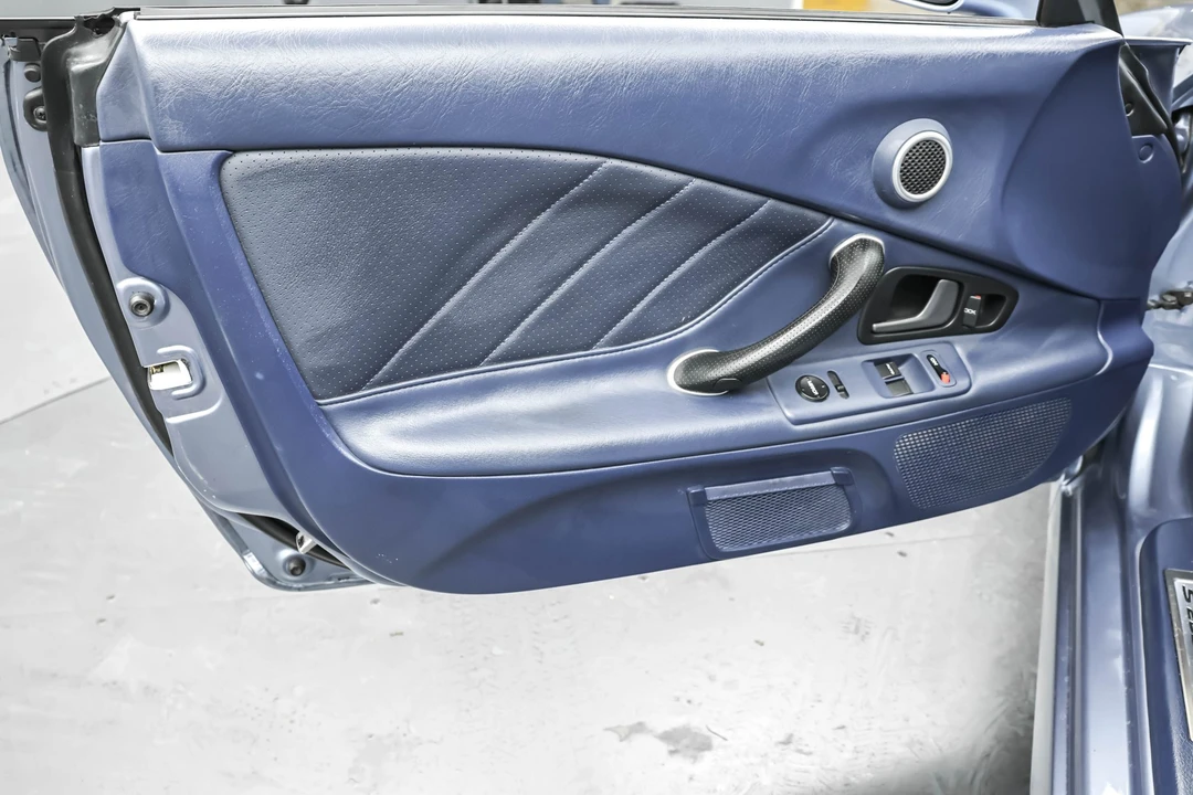 2003 Honda AP1 S2000 - Image 23 of 31
