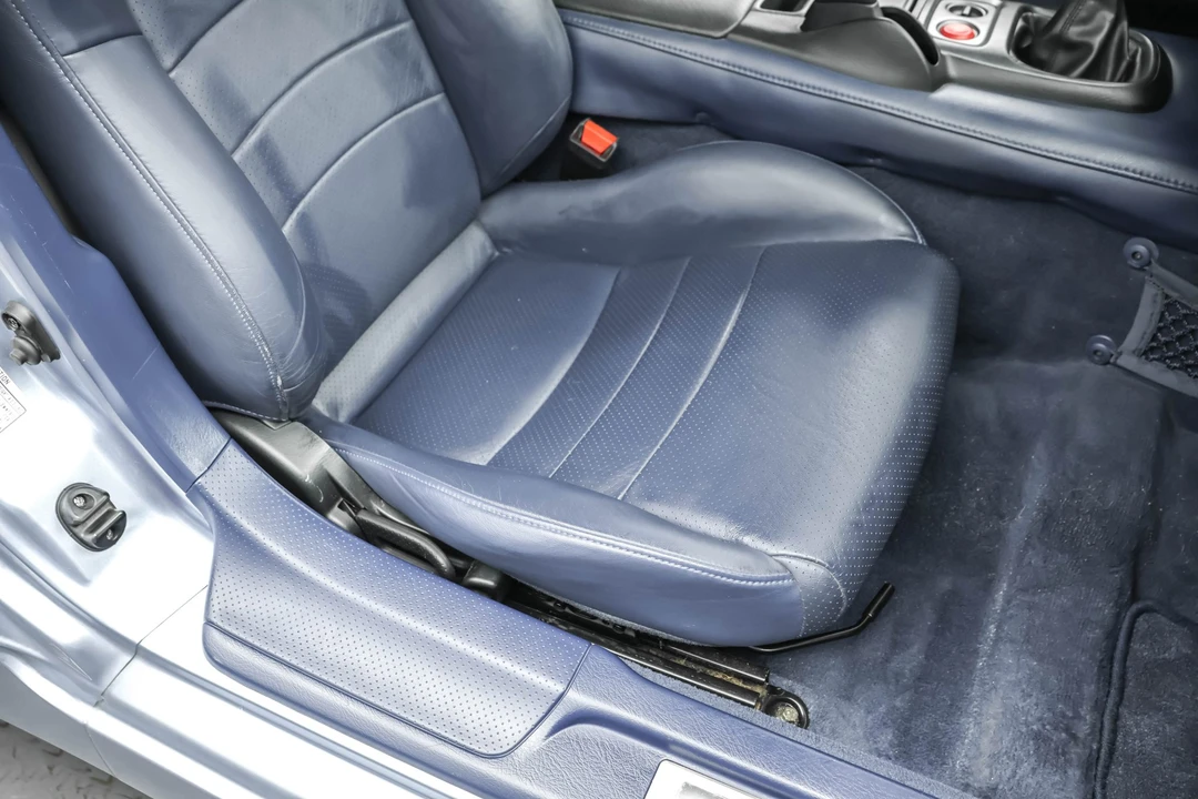 2003 Honda AP1 S2000 - Image 30 of 31