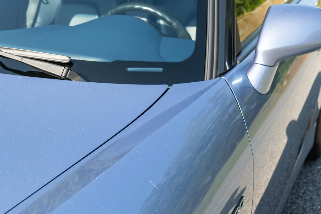2003 Honda AP1 S2000 - Image 21 of 31
