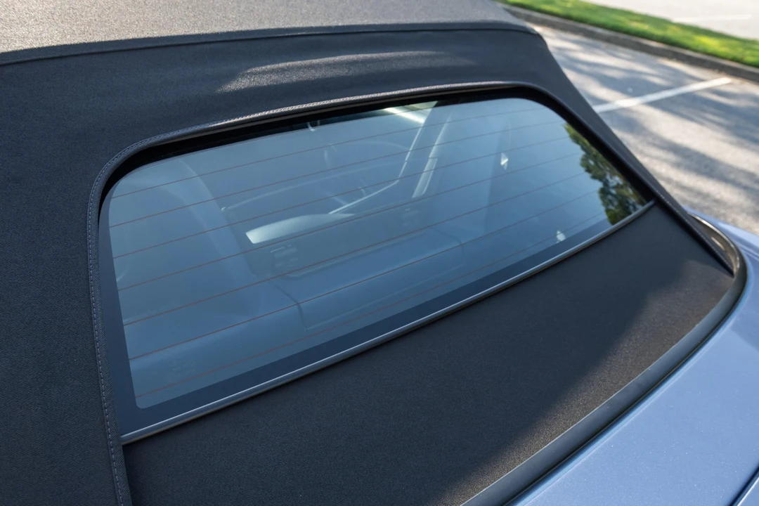 2003 Honda AP1 S2000 - Image 26 of 31