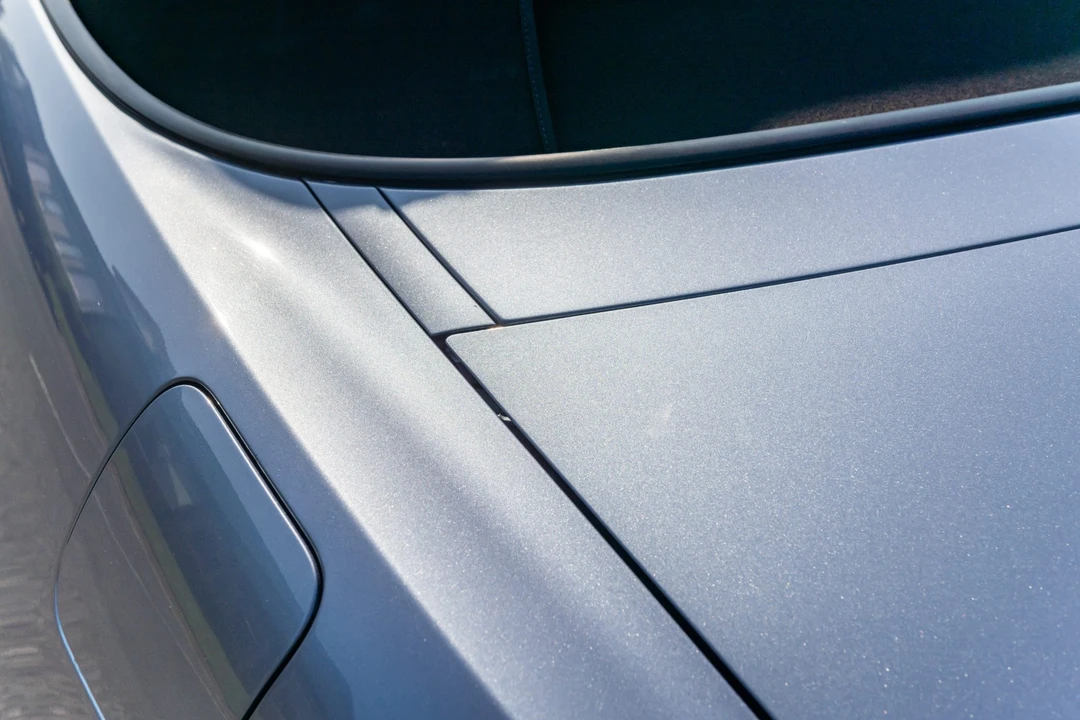 2003 Honda AP1 S2000 - Image 24 of 31