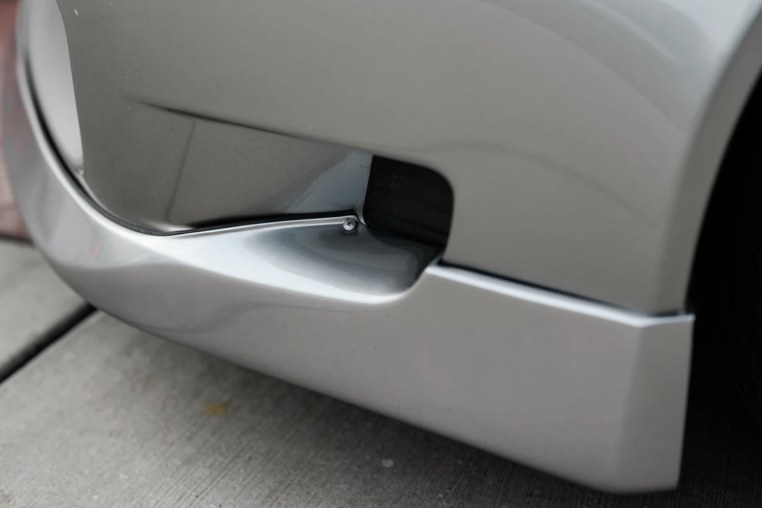 2003 Honda AP1 S2000 - Image 22 of 31