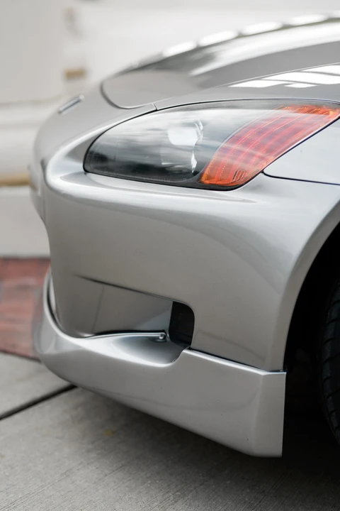 2003 Honda AP1 S2000 - Image 23 of 31