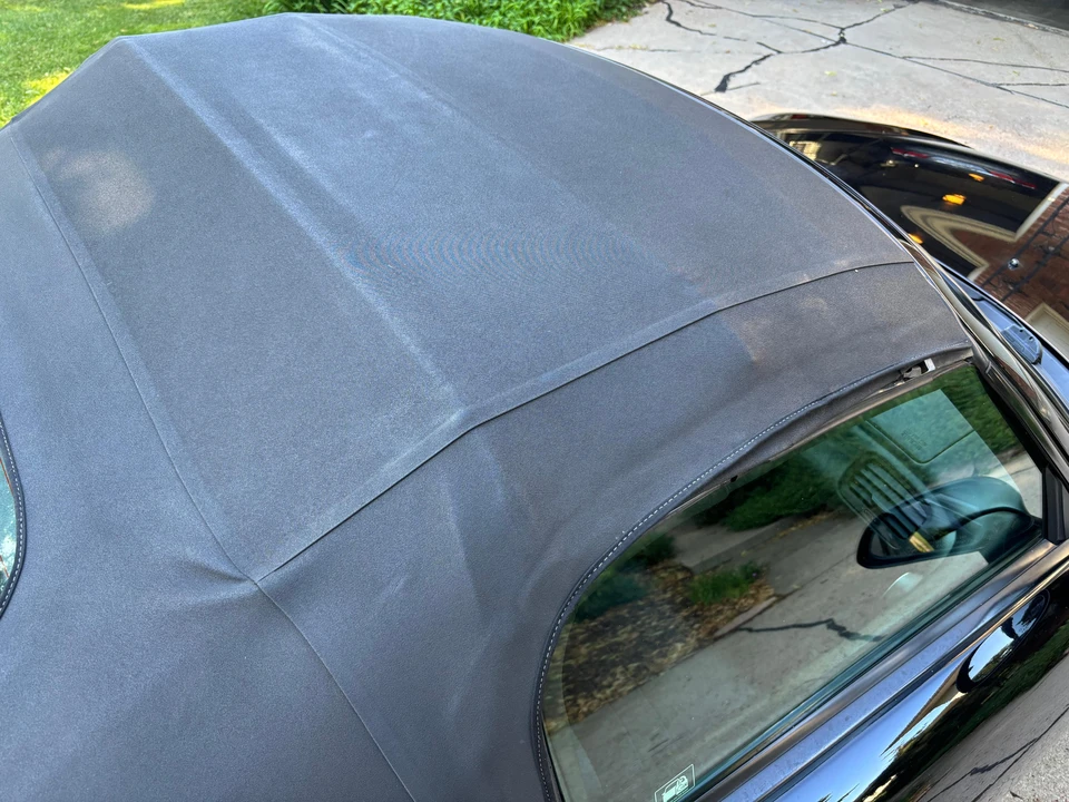 2003 Honda AP1 S2000 - Image 18 of 31