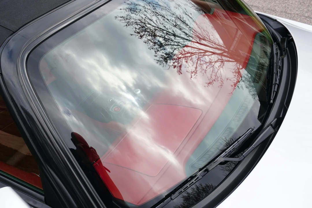 2003 Honda AP1 S2000 - Image 31 of 31
